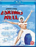 Eskimo Nell 40th Anniversary Special Edition [Blu-ray]