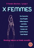 X-Femmes [DVD]