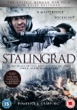 Stalingrad (20th Anniversary Edition) [DVD]