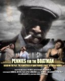 Pennies For The Boatman [DVD]