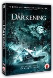 The Darkening [DVD]