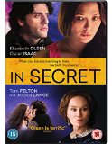 In Secret [DVD] [2014]