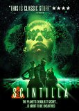Scintilla [DVD]