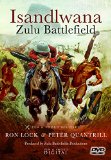 Isandlwana Zulu Battlefield