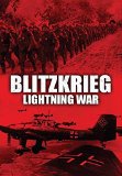 Blitzkrieg: Lightning War