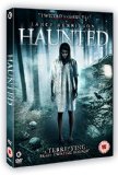 Haunted [DVD]