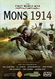 Mons 1914 [DVD]