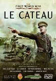 Le Cateau