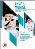 Anne And Muriel [DVD]