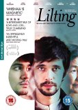Lilting [DVD]