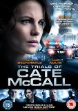 The Trials of Cate McCall [DVD]