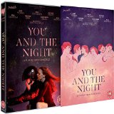 You and the Night [DVD]