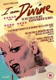 I Am Divine [DVD]