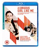 A Beautiful Girl Like Me [Blu-ray]