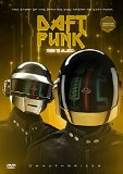 Daft Punk - Revealed [DVD]