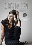 Christina Perri: The Journey [DVD]