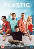 Plastic [DVD]