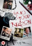 For No Good Reason [DVD]