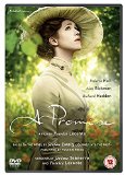 A Promise [DVD]