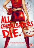 All Cheerleaders Die [DVD]