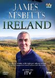 James Nesbitt's Ireland [DVD]