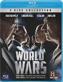 World Wars [Blu-ray]