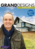 Grand Designs: Series 11 [DVD]