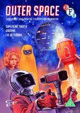 Children's Film Foundation: Outer Space [DVD]