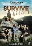 Survive That! [DVD]