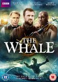 The Whale - BBC [DVD]