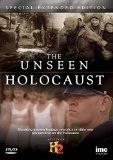 The Unseen Holocaust of WWII - Special Extended Edition - As Seen on the H2 Channel [DVD] [2014]