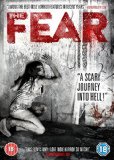 The Fear [DVD]