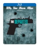 Departed [Blu-ray] [2006] [US Import]