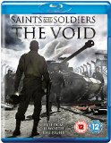Saints and Soldiers - The Void [Blu-ray]