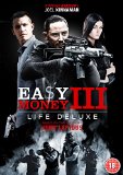 Easy Money III - Life Deluxe [DVD]