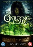 Conjuring of the Dead [DVD]