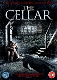 The Cellar [DVD]