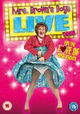Mrs Brown's Boys Live Tour - For the Love of Mrs Brown [DVD] [2013]
