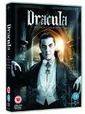 The Dracula Legacy Set [DVD] [1931]
