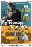 My Teenage Daughter [DVD]