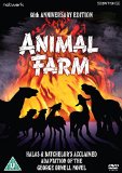 Animal Farm [DVD]