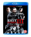 Easy Money III - Life Deluxe [Blu-ray]