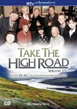 Take The High Road Volume 15 - Episodes 85-90 [DVD]
