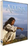 Aluna [DVD]