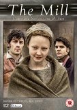 The Mill Series 1 & 2 [DVD]