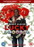 Lucky Numbers [DVD]