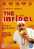 The Infidel [DVD]