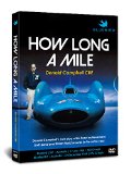 How Long A Mile [DVD]
