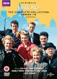 Bread - Complete Series 1-8 [DVD]