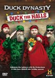 Duck Dynasty: Duck the Halls [DVD]